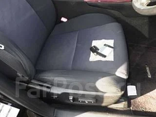 Lexus GS F. �������, ������, 3.5 (306��.�.), ������, 84 000����. ��, �/�, ��� ���. ��� ����� �� ������������ ����