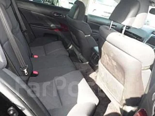 Lexus GS F. �������, ������, 3.5 (306��.�.), ������, 84 000����. ��, �/�, ��� ���. ��� ����� �� ������������ ����