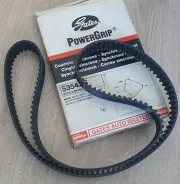 ������ ��� Gates 5354xs, T862 5354xs ����