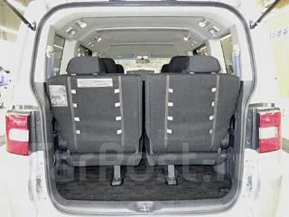 Mitsubishi Delica D:5. �������, 4wd, 2.0, ������, 78����. ��, �/�, ��� ���. ��� ����� �� ������� ����