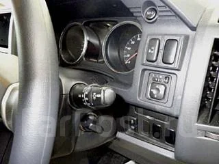 Mitsubishi Delica D:5. �������, 4wd, 2.0, ������, 78����. ��, �/�, ��� ���. ��� ����� �� ������� ����
