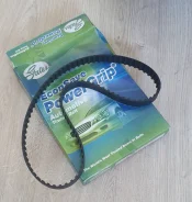 ������ ��� Gates T070,5043 T070 ����