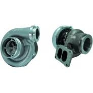 ��������������� Volvo FM / FH 400-440HP MD13 Euro-3 4031195 ����