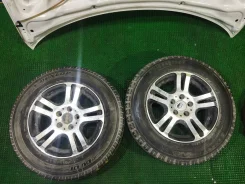 Bridgestone Desert Dueler. ������, �/�, ����� 5 % ����