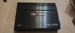 AirTone ����