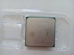 AMD Athlon X4 840 ����