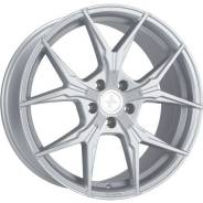 Keskin KT19