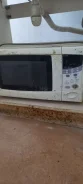 LG ����