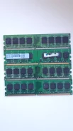 DDR2. ����