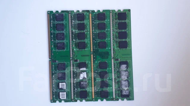 DDR2. ����