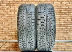 Sunny SN3830. ������, ��� �����, 2015 ���, �/�, ����� 30 % ����