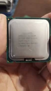 Intel Core 2 Quad Q6600 ����