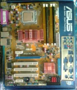 Intel Core 2 Quad Q9400 ����