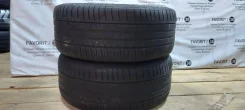 WinRun. ������, 2019 ���, �/�, ����� 20 % ����