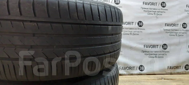 WinRun. ������, 2019 ���, �/�, ����� 20 % ����