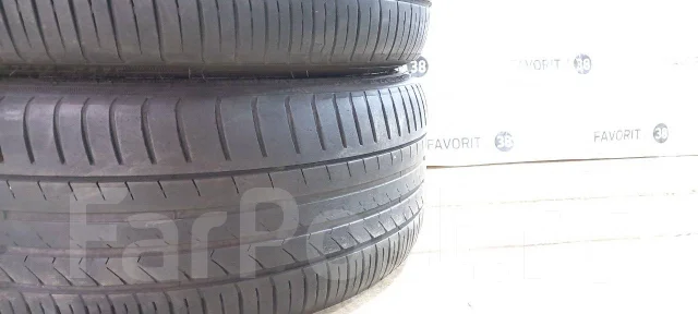 WinRun. ������, 2019 ���, �/�, ����� 20 % ����