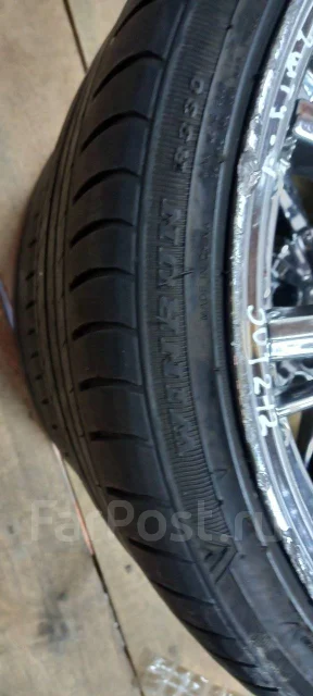 WinRun. ������, 2019 ���, �/�, ����� 20 % ����