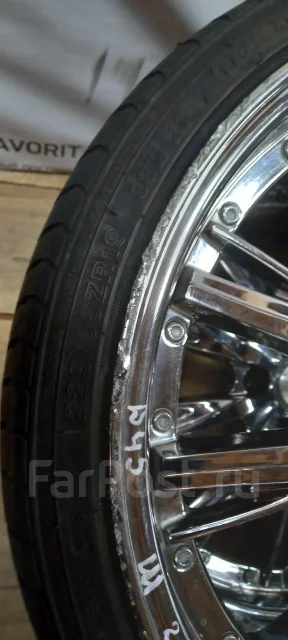 WinRun. ������, 2019 ���, �/�, ����� 20 % ����