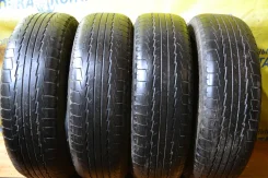 Kumho Road Venture ST KL16. ������, �/�, ����� 40 % ����