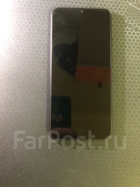 Xiaomi Redmi 9A. �/�, ������, 3G, 4G LTE, Dual-SIM, NFC ����