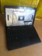 HP Pavilion dv6-3109er. 15.6" ����