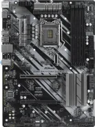Z490 ����