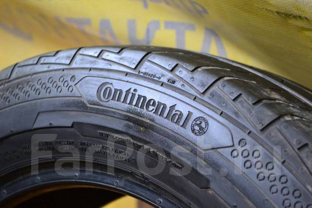 Continental 195 60 r16. 215 80 r14c continental contivancontact 100 ap. Автомобильная шина continental vancocontact 2 195/70 r15 97t летняя. Continental contiecocontact 6 q. Durevo v1 7.