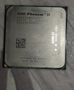 AMD Phenom II ����
