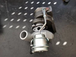 ������� Ford Volvo ���� ������ ����� �������� 1 ��� ����