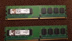 DDR2. ����