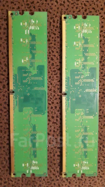 DDR2. ����