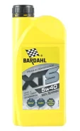 Bardahl XTS. 5W-40, �������������, 1,00��. ����