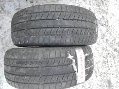 GT Radial Wingro. ������, 2012 ���, �/�, ����� 40�% ����