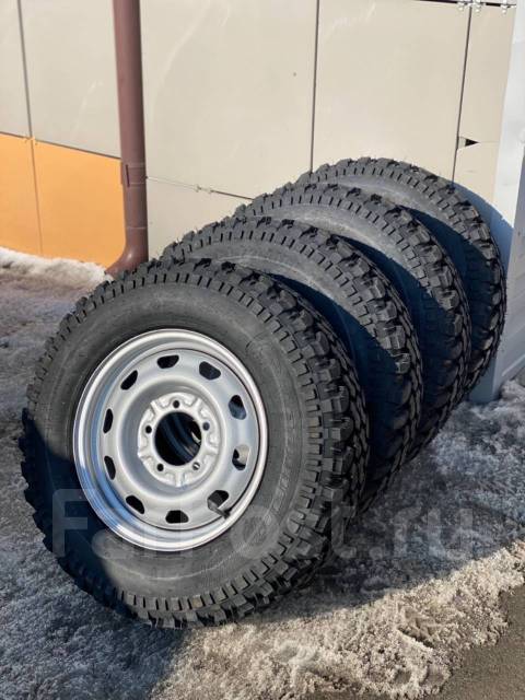 Nortec 225 75 r16. Нортек МТ 540 225/75 r16. Нортек шины 540 225/75/16. NORTEC 540 MT 225/75 r16 ТL Барнаульский ш.з.. А/шина 225/75r16 NORTEC MT-540 TL 104q АШК.