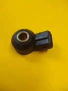 ������ ��������� Siemens S103995001Z S103995001Z ����