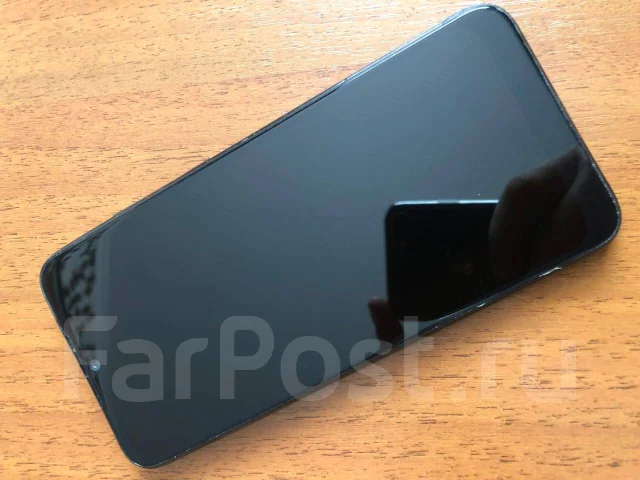 Xiaomi Redmi Note 8T. �/�, �����, 4G LTE ����