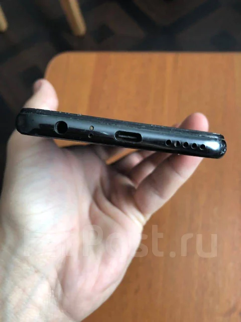 Xiaomi Redmi Note 8T. �/�, �����, 4G LTE ����