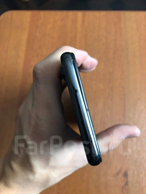 Xiaomi Redmi Note 8T. �/�, �����, 4G LTE ����