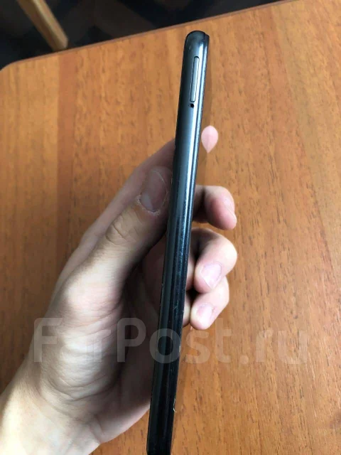 Xiaomi Redmi Note 8T. �/�, �����, 4G LTE ����