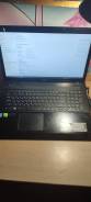 Acer Aspire V3-772G. 17.3", 2,2����, ��� 8 ��, ���� 1 000���, WiFi: 1, Bluetooth: 1, ����������� �� 3��. ����