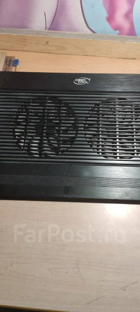 Acer Aspire V3-772G. 17.3", 2,2����, ��� 8 ��, ���� 1 000���, WiFi: 1, Bluetooth: 1, ����������� �� 3��. ����