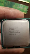 Intel Celeron 430 ����