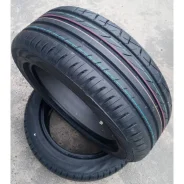 Premiorri Solazo S Plus. ������, �����. ��� ����� �� ������ ����