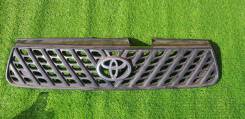   Toyota Rav4 ACA20 ACA21 ZCA26 53101-42100 