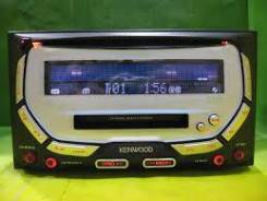 Kenwood DPX ����