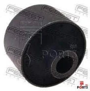 ����������� ������ ��������� ������ FDAB-TRB 4540787 ����