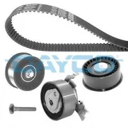 �������� ��� OPEL - X14XE, Z14XE, Z16XE, X16XE, Z18XE, Z18XEL, X18XE1 KTB361 ����
