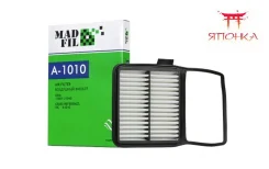 ������ ��������� Madfil A-1010 ����