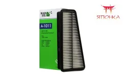 ������ ��������� Madfil A-1011 ����