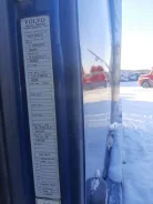 Volvo VNL Series ����
